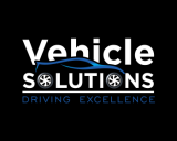 /public/logoimage/1544018262Vehicle Solutions.png